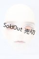 画像: SWITCH/WUJIN Head S-26-05-17-066-YB-ZS