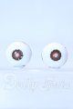 画像: 16mm/陶器アイ S-26-05-10-043-YB-ZS