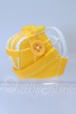 画像1: 1/12サイズドール/OF:小物 S-26-09-13-082-YB-ZS (1)