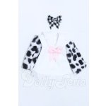 画像: MDD/OF:ワンピース S-26-03-15-058-YB-ZS