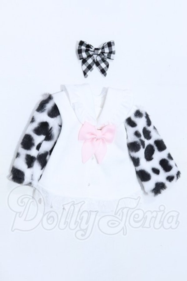 画像1: MDD/OF:ワンピース S-26-03-15-058-YB-ZS (1)