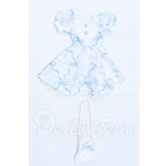 画像: MDD/OF:衣装セット S-26-03-15-057-YB-ZS