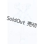 画像: MDD/OF:衣装セット S-26-05-31-469-YB-ZS