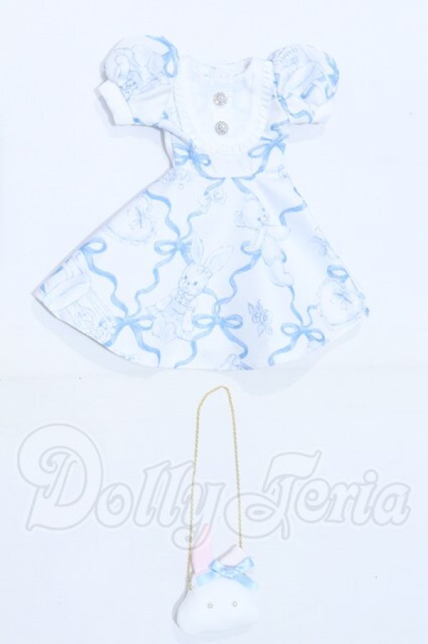 画像1: MDD/OF:衣装セット S-26-03-15-057-YB-ZS (1)