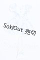 画像: MDD/OF:衣装セット S-26-05-31-469-YB-ZS