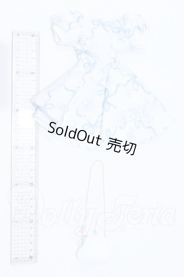 画像2: MDD/OF:衣装セット S-26-05-31-469-YB-ZS (2)