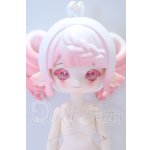 画像: アートトイ S-26-03-08-062-YB-ZS