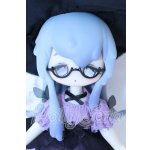 画像: アートトイドール S-26-03-15-003-YB-ZS