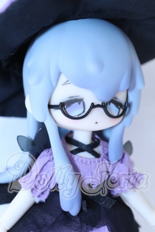 画像3: アートトイドール S-26-03-15-003-YB-ZS (3)