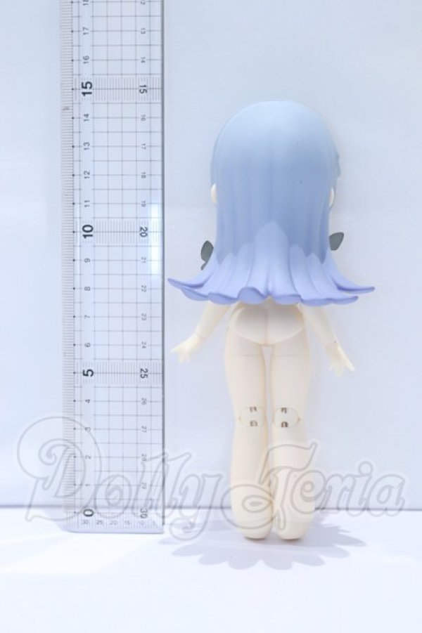 画像5: アートトイドール S-26-03-15-003-YB-ZS (5)