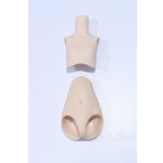 画像: MDD/上半身・下半身パーツ S-26-02-08-021-SK-ZS