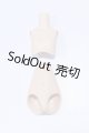 画像: MDD/上半身・下半身パーツ S-26-02-08-021-SK-ZS