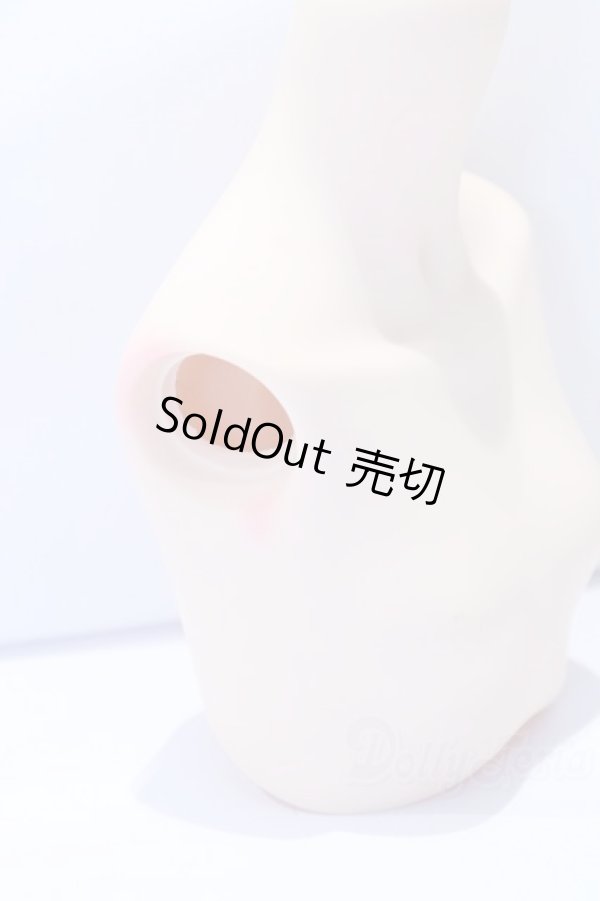 画像4: MDD/上半身・下半身パーツ S-26-02-08-021-SK-ZS (4)