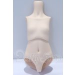 画像: MDD/上半身・下半身パーツ S-26-09-13-060-SK-ZS
