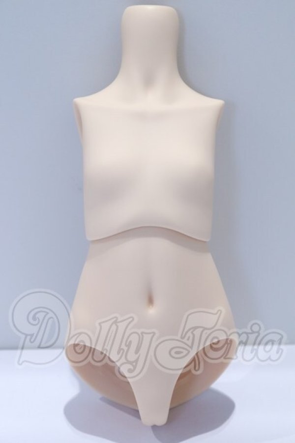 画像1: MDD/上半身・下半身パーツ S-26-09-13-060-SK-ZS (1)