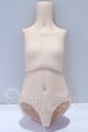画像: MDD/上半身・下半身パーツ S-26-09-13-060-SK-ZS