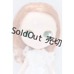 画像: ネオブライス/フレンドリーフレックルズ S-26-05-31-017-SK-ZS