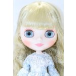 画像: ネオブライス/ソングオブロンドンメアリー S-26-04-26-003-SK-ZS