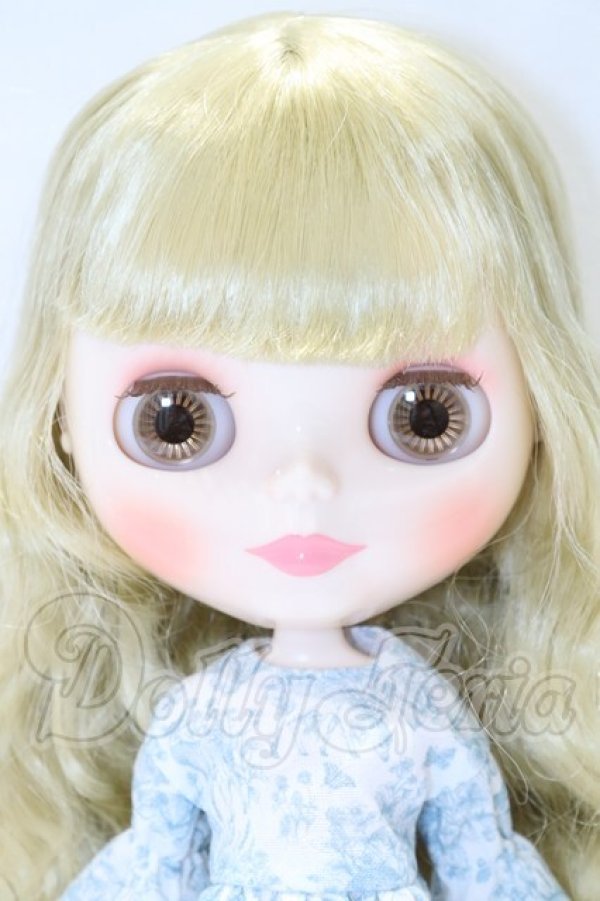 画像3: ネオブライス/ソングオブロンドンメアリー S-26-04-26-003-SK-ZS (3)