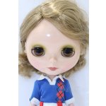 画像: ネオブライス/フレンチトレンチ S-26-02-08-009-SK-ZS