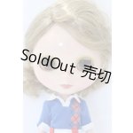画像: ネオブライス/フレンチトレンチ S-26-04-19-423-SK-ZS