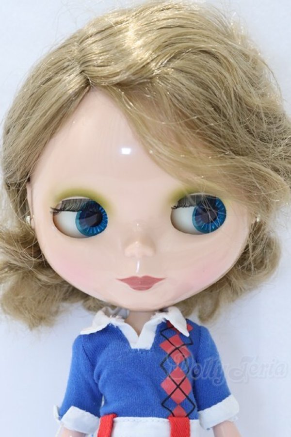 画像4: ネオブライス/フレンチトレンチ S-26-02-08-009-SK-ZS (4)