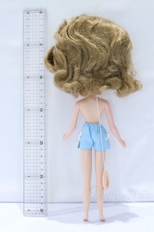 画像6: ネオブライス/フレンチトレンチ S-26-02-08-009-SK-ZS (6)