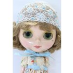 画像: ネオブライス/本体 S-26-02-08-010-SK-ZS