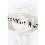 画像: ネオブライス/本体 S-26-02-08-010-SK-ZS