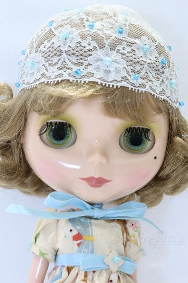 画像1: ネオブライス/本体 S-26-02-08-010-SK-ZS (1)