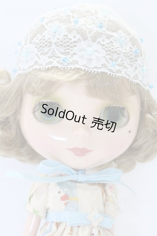 画像1: ネオブライス/本体 S-26-02-08-010-SK-ZS (1)