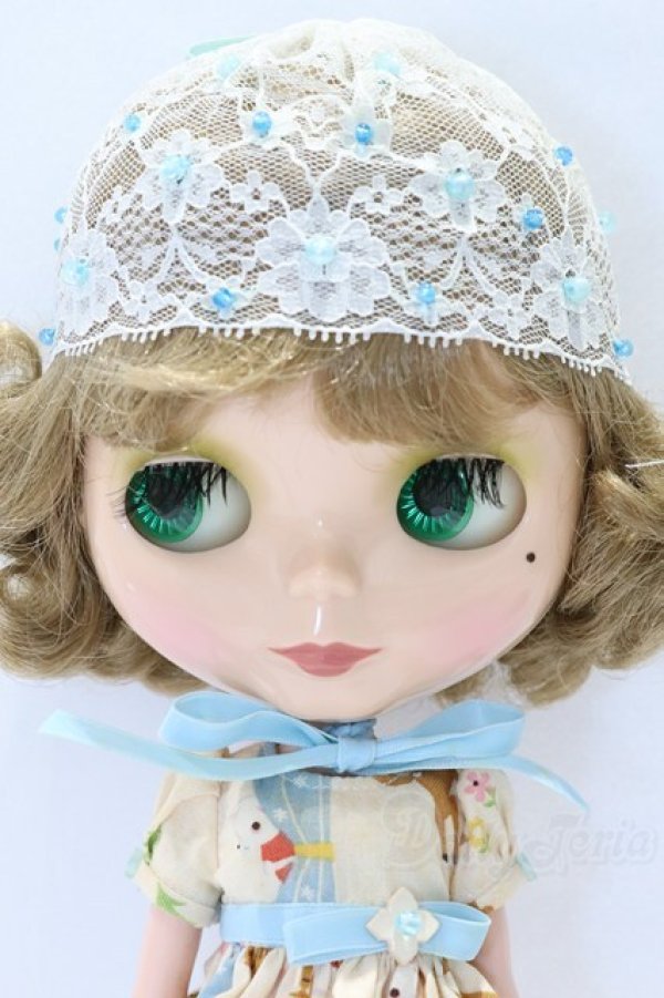 画像2: ネオブライス/本体 S-26-02-08-010-SK-ZS (2)