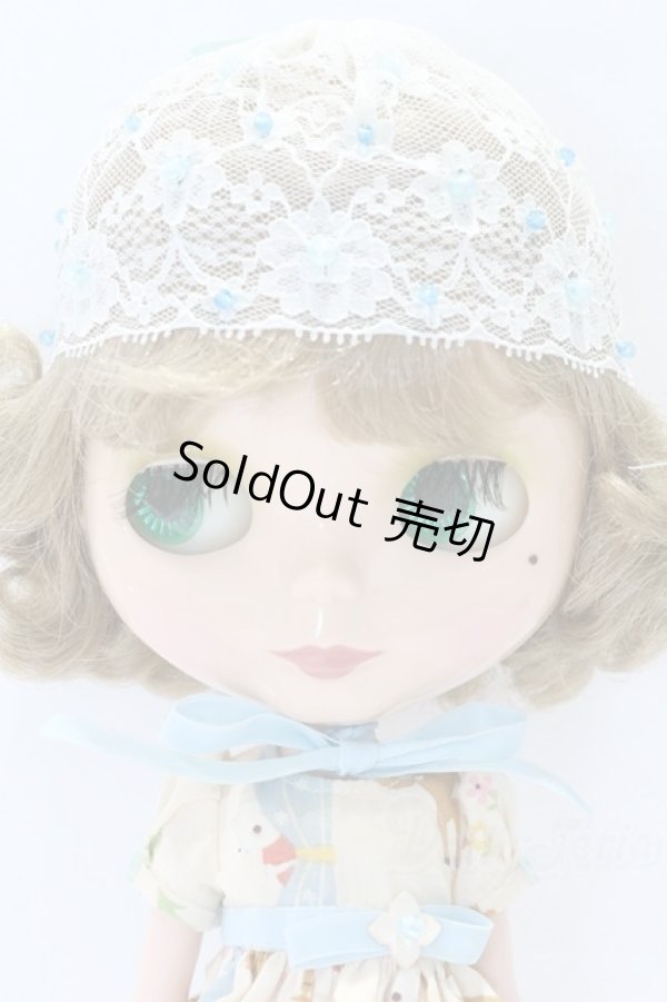 画像2: ネオブライス/本体 S-26-02-08-010-SK-ZS (2)