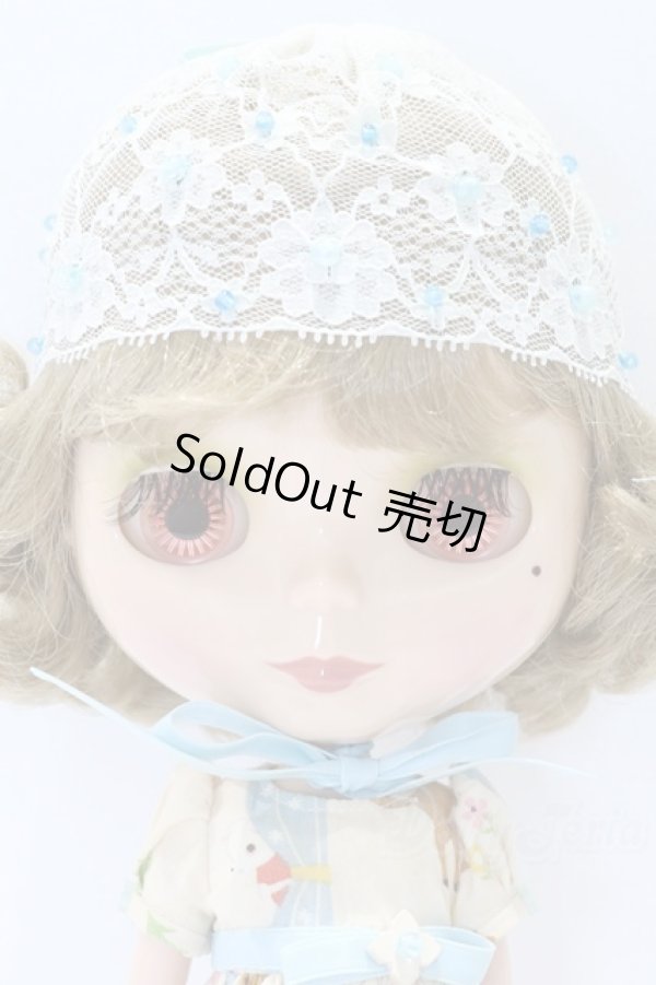 画像3: ネオブライス/本体 S-26-02-08-010-SK-ZS (3)