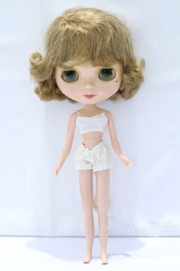 画像5: ネオブライス/本体 S-26-02-08-010-SK-ZS (5)