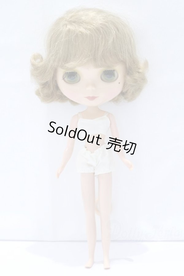 画像5: ネオブライス/本体 S-26-02-08-010-SK-ZS (5)