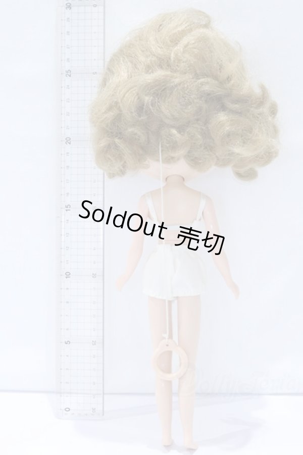 画像6: ネオブライス/本体 S-26-02-08-010-SK-ZS (6)