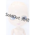 画像: アシュトンドレイク製復刻版ブライス/本体 S-26-02-08-011-SK-ZS