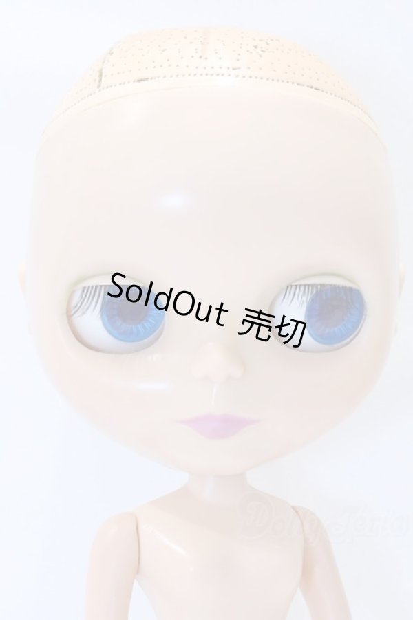 画像1: アシュトンドレイク製復刻版ブライス/本体 S-26-02-08-011-SK-ZS (1)