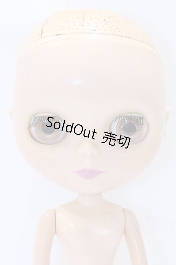 画像2: アシュトンドレイク製復刻版ブライス/本体 S-26-02-08-011-SK-ZS (2)