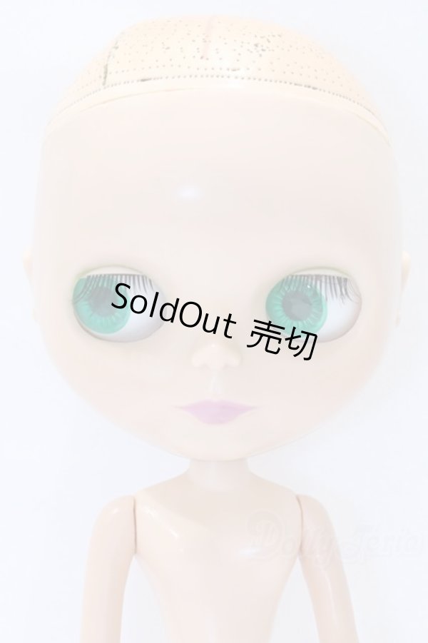 画像3: アシュトンドレイク製復刻版ブライス/本体 S-26-02-08-011-SK-ZS (3)