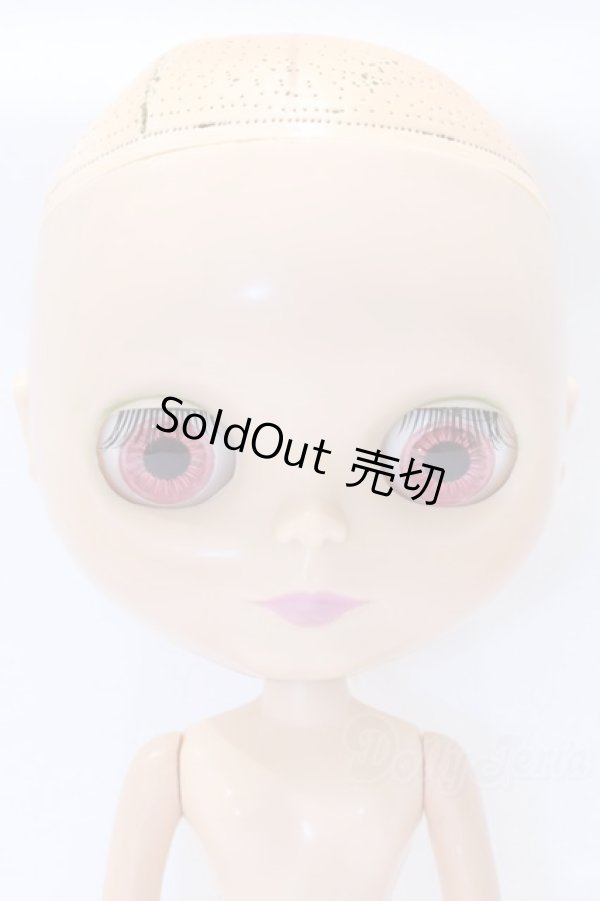 画像4: アシュトンドレイク製復刻版ブライス/本体 S-26-02-08-011-SK-ZS (4)