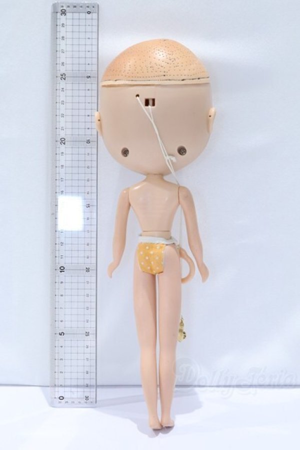 画像6: アシュトンドレイク製復刻版ブライス/本体 S-26-02-08-011-SK-ZS (6)