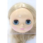 画像: ネオブライス/スターダンサー S-26-02-08-012-SK-ZS