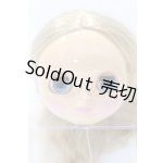 画像: ネオブライス/スターダンサー S-26-02-08-012-SK-ZS