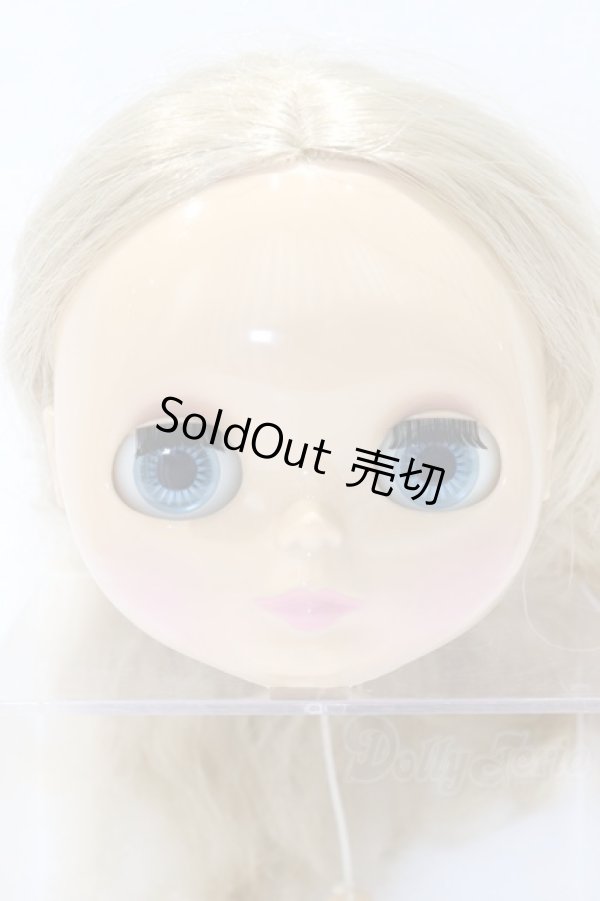 画像1: ネオブライス/スターダンサー S-26-02-08-012-SK-ZS (1)