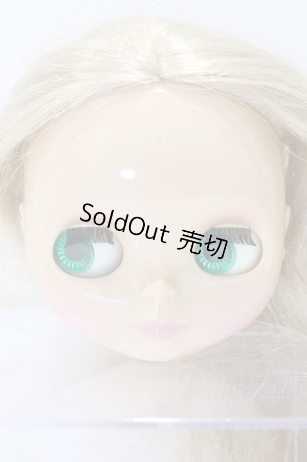 画像2: ネオブライス/スターダンサー S-26-02-08-012-SK-ZS (2)