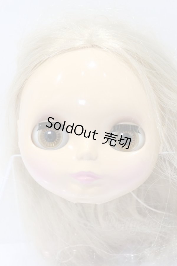 画像3: ネオブライス/スターダンサー S-26-02-08-012-SK-ZS (3)