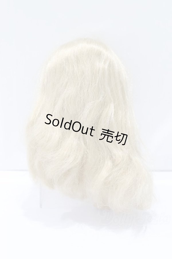 画像5: ネオブライス/スターダンサー S-26-02-08-012-SK-ZS (5)