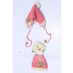 画像: ネオブライス/OF:衣装 S-26-06-28-092-SK-ZS